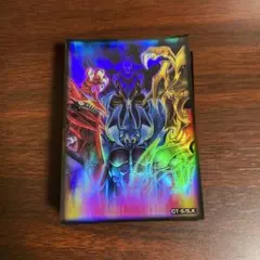 2026年最新】遊戯王の日 スリーブ 幻惑の見習い魔術師の人気アイテム