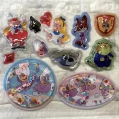 まーさん様 リクエスト 2点 まとめ商品