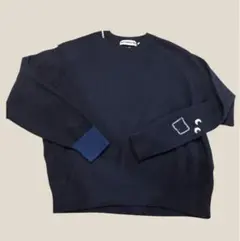 おまつ様 リクエスト 2点 まとめ商品