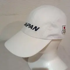 Item thumbnail for item 130b9dd8-54ab-480a-8620-a1c9c6299273