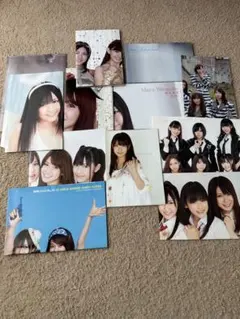 公式AKB48【渡辺麻友】AKB CAFE&SHOP☆A4サイズ 生写真ポスター - メルカリ