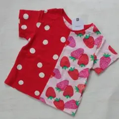 むーん★プロフ確認ください様 リクエスト 2点 まとめ商品