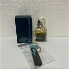 2026年最新】矢沢あい展 フレグランスの人気アイテム - メルカリ