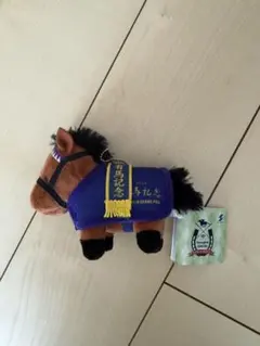 まりも様 リクエスト 2点 まとめ商品