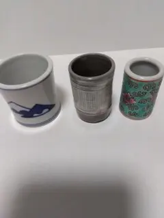 2025年最新】蓋置の人気アイテム - メルカリ