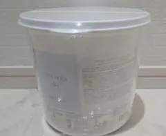 コタセラスパ 業務用トリートメント3kg - メルカリ