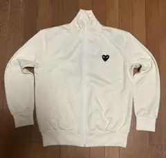 PLAY COMME des GARCONS