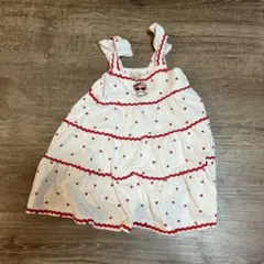 Item thumbnail for item fb0666b3-e4fd-4c7e-85fe-47a480174c32