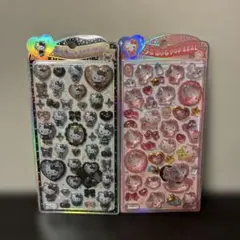 2026年最新】キティまとめ売りの人気アイテム - メルカリ