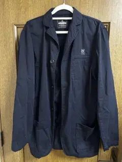 2025年最新】NEIGHBORHOOD メンズ テーラードジャケットの人気アイテム