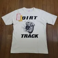 激レア 希少 フリーホイーラーズ Tシャツのサムネイル