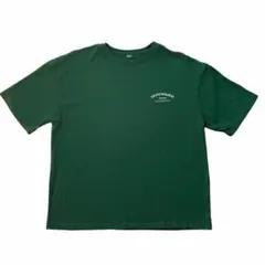 ぽてとまる様専用ページ Lサイズ 10枚