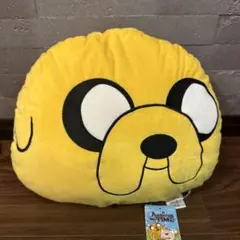 2026年最新】アドベンチャータイム ぬいぐるみの人気アイテム - メルカリ