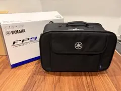 未使用・箱無し】Yamaha 3ペダルキーボード用ペダル FC35 - メルカリ
