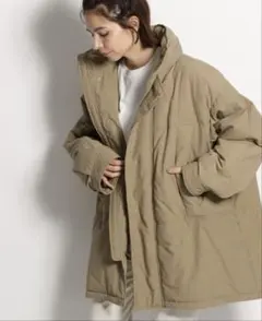 Item thumbnail for item 0703fabc-dbd4-43fe-a4e2-d7e65ab03fbc