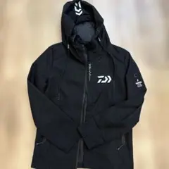 Item thumbnail for item e7017ff8-6b67-418b-97c9-4ed71ae39b93