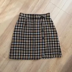 Item thumbnail for item 7992574b-e271-4d9a-9cb2-7ff552fd218a