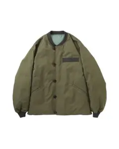 Item thumbnail for item 395a5d45-02d2-4740-a7b8-06f644aacc32