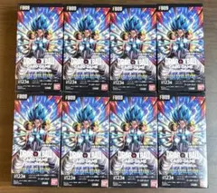 2026年最新】DUAL EVOLUTIONの人気アイテム - メルカリ