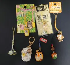 Item thumbnail for item 89dc1641-70aa-47e9-b7bd-1ea1d8de2f83