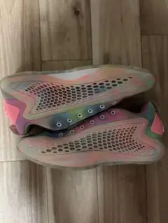 adidas AE1 low