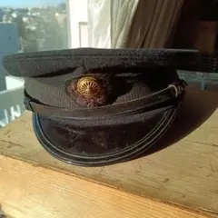 Item thumbnail for item 20f8ed8b-d0f3-40a0-b7ea-ebdb10352e0c