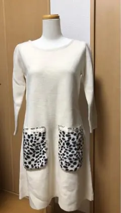 Item thumbnail for item 2c25ae16-d395-430b-b12b-78dd8fd876fc