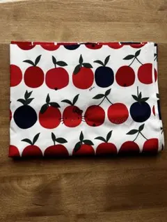 みかんちゃん٩(๑❛ᴗ❛๑)۶様 リクエスト 2点 まとめ商品