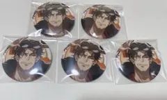 2025年最新】天谷奴零 缶バッジの人気アイテム - メルカリ