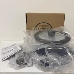 Item thumbnail for item 7a65cd3f-bc5e-4ef0-95b1-6345ffc041ec