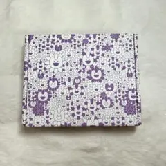 Item thumbnail for item 8752c721-abe5-4f5d-8eb8-b6fc84900dd6