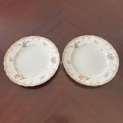 Item thumbnail for item 4394500b-f1de-4d0a-8d73-87ace21b2028