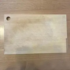 Item thumbnail for item e71483f1-52a1-4972-ad70-45cddd6d7b6f