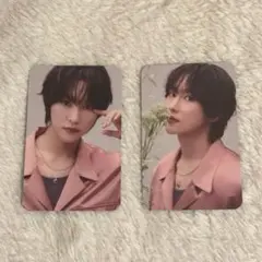 2026年最新】本多大夢の人気アイテム - メルカリ