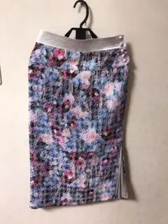 Grace グレース 三越伊勢丹 スカートのサムネイル