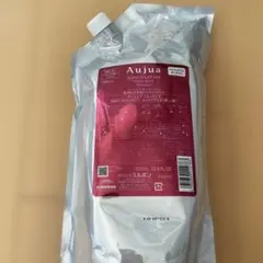 オージュア イミュライズシャンプー 1000ml 【リピーター様割有り〼