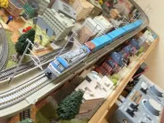 Item thumbnail for item 24a9a600-e92b-44c3-b738-196a72e5be39