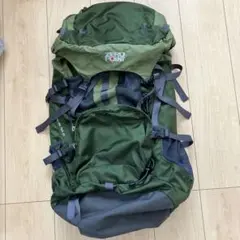 NAO様 リクエスト 2点 まとめ商品