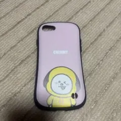 ジャンク品】【J6-1】Apple iPhone 6 まとめ 3台 - メルカリ