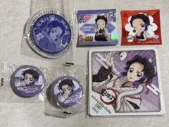 2025年最新】胡蝶しのぶ 巳年 アクリルスタンドの人気アイテム - メルカリ