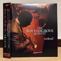 2026年最新】Roy Hargrove レコードの人気アイテム - メルカリ