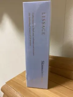 リサージ スキンメインテナイザー (S) 120mLのサムネイル