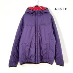 Item thumbnail for item 7165144f-6a5f-445c-b56b-a5824e55cac2