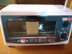 2026年最新】ハローキティトースターSANYOの人気アイテム - メルカリ