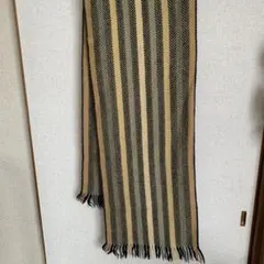 Item thumbnail for item ab588bb1-1739-4ef2-8ea7-f10da0111953