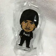 DJ MAKIDAI PKCZ HIHG&LOW ガチャ