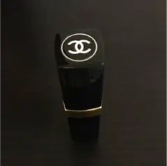 シャネル 口紅 ルージュ