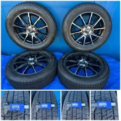 最終値下げダイナスティ18インチ 逆ゾリ ハイエース 最終値下げダイナスティ18インチ 逆ゾリ ハイエース - メルカリ
