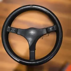 2025年最新】フォーメル イタルボランテの人気アイテム - メルカリ