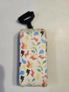 キッズ携帯用 ケース ホルダーのサムネイル